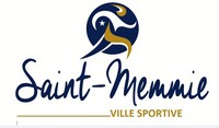 Saint-Memmie Ville sportive